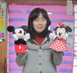 体験７.JPG