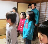 体験９.JPG