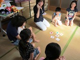 何がない２.JPG