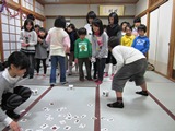 何見るの２.JPG