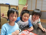 元気ボーイズ.JPG