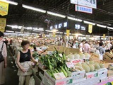 函館朝市.JPG