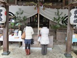 初詣.JPG