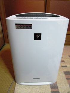 加湿空気清浄機.JPG