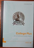 北海道大学ノート.JPG