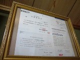 合格証.JPG