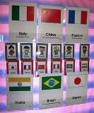 国旗2.JPG