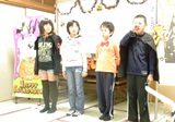 小5トリック.JPG