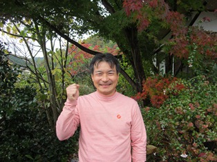 小林守.JPG