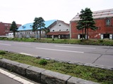 小樽運河.JPG