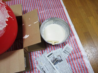 小麦粉のり.JPG