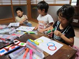小３～４.JPG