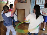 小５フラ.JPG