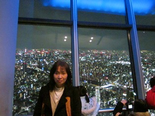 展望台.JPG