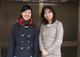 岡崎柚希.JPG