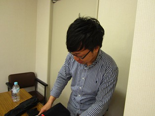 岡村さん.JPG