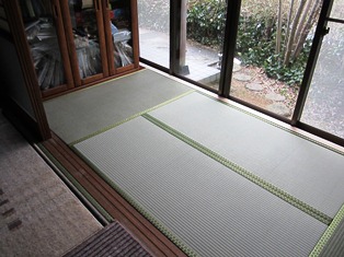 広縁２.JPG