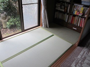 広縁４.JPG