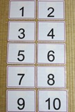 数字.JPG