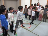 数字当て.JPG