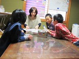 木曜クラス１.JPG