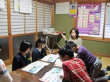 木曜クラス２.JPG