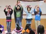 木曜クラス７４.JPG