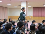 松本こうき.JPG