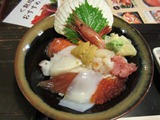 海鮮丼.JPG