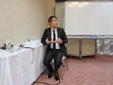 渋谷さん.JPG