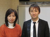 渋谷さんと私.JPG