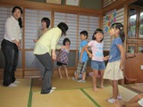 無体１１.JPG