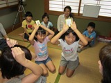 無体６月.JPG