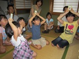 無体６月２.JPG