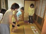 無体６月３.JPG