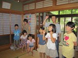無体７.JPG