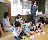 第３回目無体.JPG