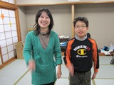 糸谷さん.JPG