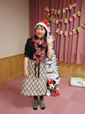 糸谷さん２.JPG