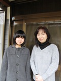 腰前あやめ.JPG
