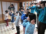 親子１.JPG