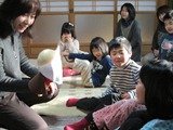 親子３.JPG