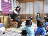 親子５.JPG