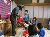 親子７.JPG