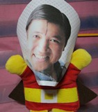 親子８.JPG