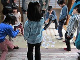 親子９.JPG
