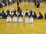 豊高剣道部.JPG