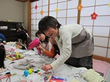 陽平君.JPG