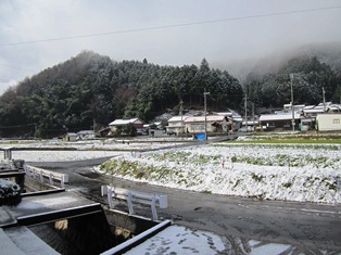 雪景色.JPG