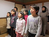 １月無体.JPG